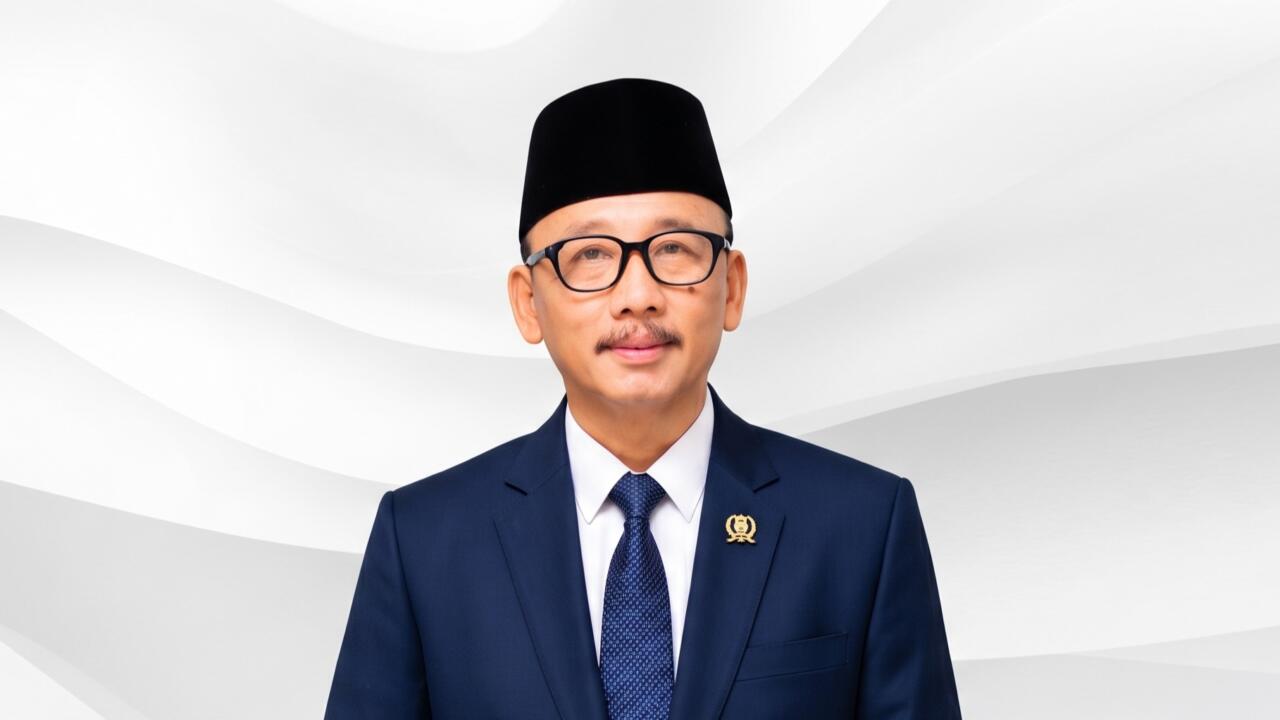 Kasus HIV/AIDS di Sidoarjo Meningkat, Suli Da’im Dorong Pencegahan Lintas Sektor