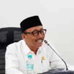 Suli Da’im Minta Pemprov Jatim Bergerak Cepat Antisipasi Potensi PHK 4.400 Pekerja
