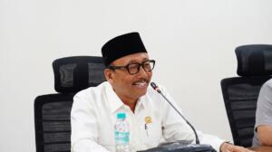 Suli Da’im Minta Pemprov Jatim Bergerak Cepat Antisipasi Potensi PHK 4.400 Pekerja