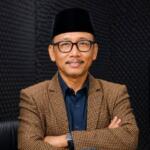 Fraksi PAN DPRD Jatim Soroti SiLPA Rp3,38 Triliun, Minta Evaluasi Perencanaan APBD