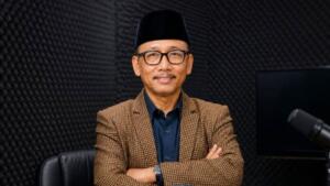 Fraksi PAN DPRD Jatim Soroti SiLPA Rp3,38 Triliun, Minta Evaluasi Perencanaan APBD