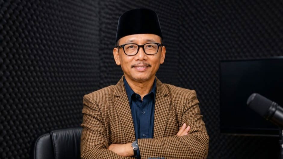Fraksi PAN DPRD Jatim Soroti SiLPA Rp3,38 Triliun, Minta Evaluasi Perencanaan APBD