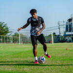 Gledson Paixao Ajak Persebaya Tinggalkan Euforia Juara dan Fokus ke Target Baru