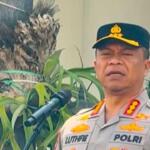 Kapolrestabes Surabaya Minta Oknum Dugaan Pungli Barang Bukti Laka Diproses, Korban Diganti 10 Kali Lipat