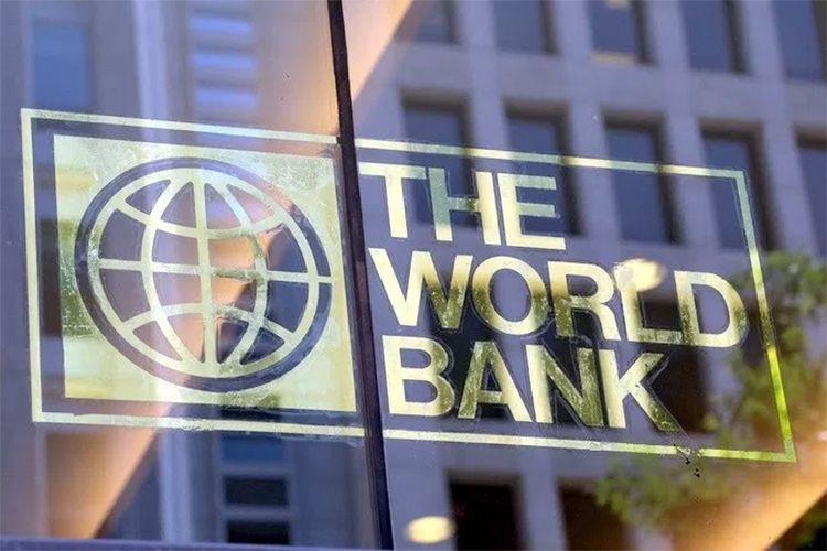 Konflik Kembali Memukul Ekonomi Lebanon, Pertumbuhan Diprediksi Minus 6,4 Persen
