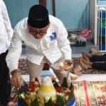 Refleksi 28 Tahun PAN, Suli Da’im: Politik Harus Kembali kepada Rakyat