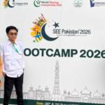 Tiga Startup Binaan Unair Tembus Final World Startup Championship 2026 di Pakistan
