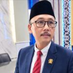Angka Kemiskinan BPS vs Bank Dunia Berbeda, Suli Da’im Minta Bijak Membacanya