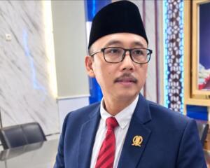 Angka Kemiskinan BPS vs Bank Dunia Berbeda, Suli Da’im Minta Bijak Membacanya