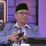 DPRD Jatim Soroti Kasus Keracunan MBG, Minta Evaluasi Menyeluruh