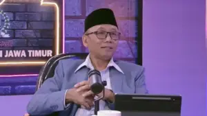 DPRD Jatim Soroti Kasus Keracunan MBG, Minta Evaluasi Menyeluruh