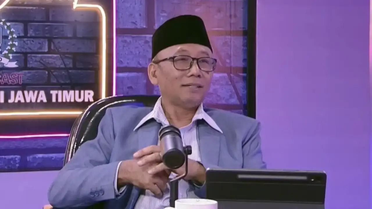 DPRD Jatim Soroti Kasus Keracunan MBG, Minta Evaluasi Menyeluruh