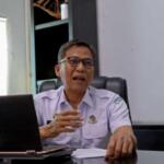 El Nino Berlanjut hingga 2027, Surabaya Waspada Kemarau Makin Kering