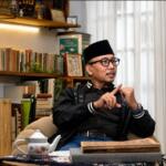 Guru PPPK Ikut Seleksi CPNS 2027, Suli Da’im Dorong Kebijakan Afirmasi