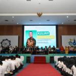 Kemendikdasmen Perluas Program PKA, 150.000 Guru Bisa Tempuh S1 atau D4