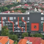 Lapor Cak Eri Dinilai Jadi Jembatan Warga dan Birokrasi Surabaya
