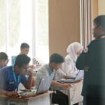 OSN 2026 di UMM Temukan Kecurangan, Peserta Akses Google hingga Gunakan AI