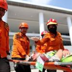 Pemkot Surabaya Gandeng ITS untuk Pasang Sensor Monitoring Sesar