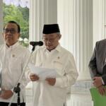 Pendidikan Negeri Gratis Diperkuat, Dana BOS Bisa untuk Gaji Guru Non-ASN