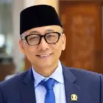 Suli Da’im, Anggota Komisi E DPRD Jatim, Soroti Pemangkasan Anggaran Pendidikan Rp104,5 Miliar