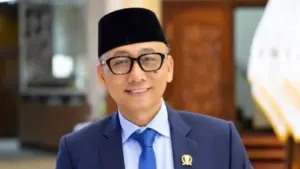 Suli Da’im, Anggota Komisi E DPRD Jatim, Soroti Pemangkasan Anggaran Pendidikan Rp104,5 Miliar