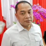 Tunjungan Romansa Diawasi Ketat, Eri Cahyadi Soroti Aktivitas Donasi