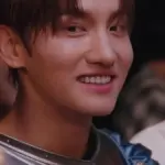 Changmin TVXQ Rilis All Of My Life, Comeback Solo Setelah 4 Tahun 9 Bulan
