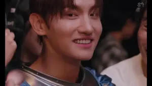 Changmin TVXQ Rilis All Of My Life, Comeback Solo Setelah 4 Tahun 9 Bulan