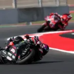 Dall’Igna Hadapi Masa Lalunya, Ducati Berebut Gelar MotoGP 2026