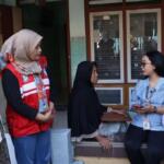Data Bansos Surabaya Diperbarui, Pemkot Temukan Kasus STNK Mobil Alphard