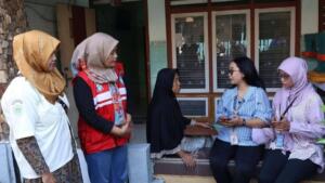 Data Bansos Surabaya Diperbarui, Pemkot Temukan Kasus STNK Mobil Alphard