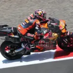 Enea Bastianini Usulkan Perubahan Jadwal Tes MotoGP 2027