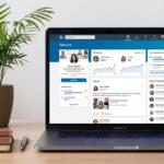 LinkedIn Soroti Unggahan AI yang Terlalu Generik dan Minim Gagasan
