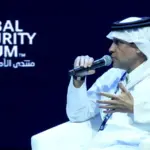 Qatar Peringatkan Krisis Energi Global Bisa Memburuk akibat Perang Iran