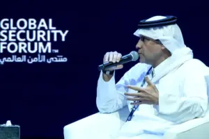 Qatar Peringatkan Krisis Energi Global Bisa Memburuk akibat Perang Iran